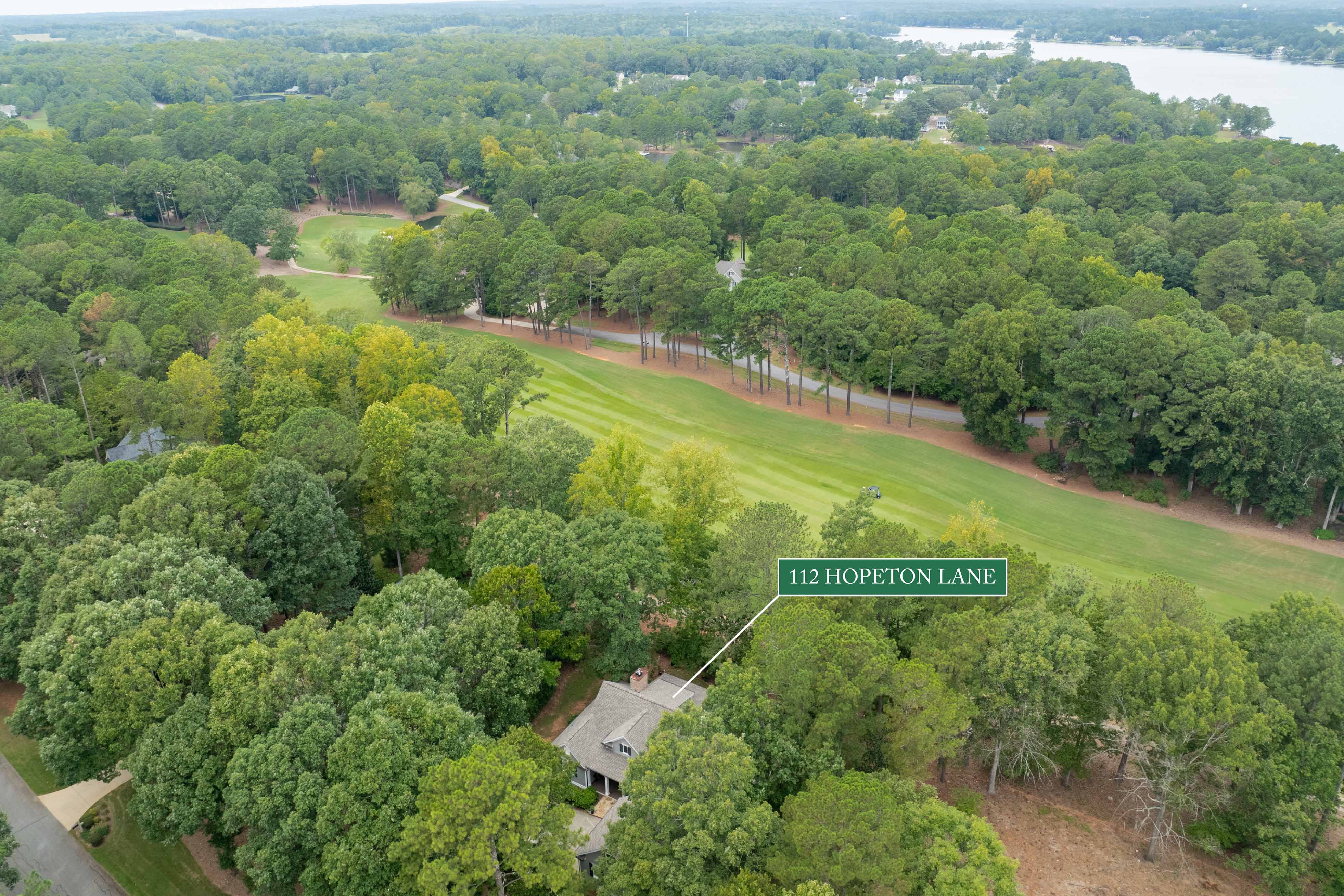 112 Hopeton Lane image 35